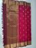 SALEM SILK SAREE WITH BLOUSE